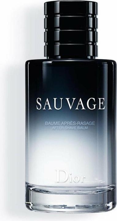 Immagine prodotto Dior Sauvage (Crema, 100 ml)
