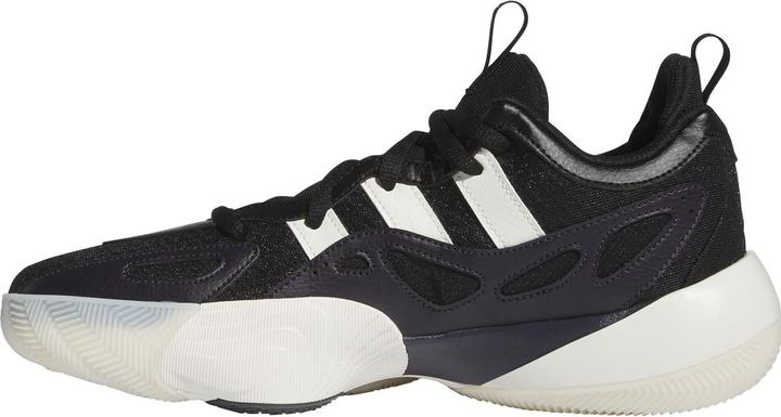 Produktbild adidas Trae Unlimited 2 (39 1/3)