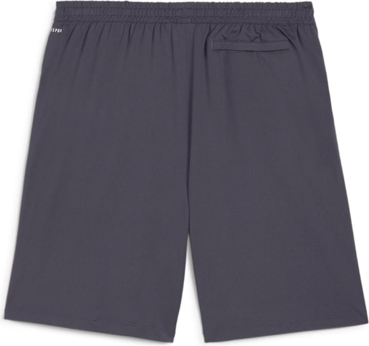 Immagine prodotto Puma Sempre Su Cloudspun Short (S)