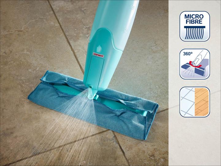 Image du produit Leifheit pico spray (1 pcs)