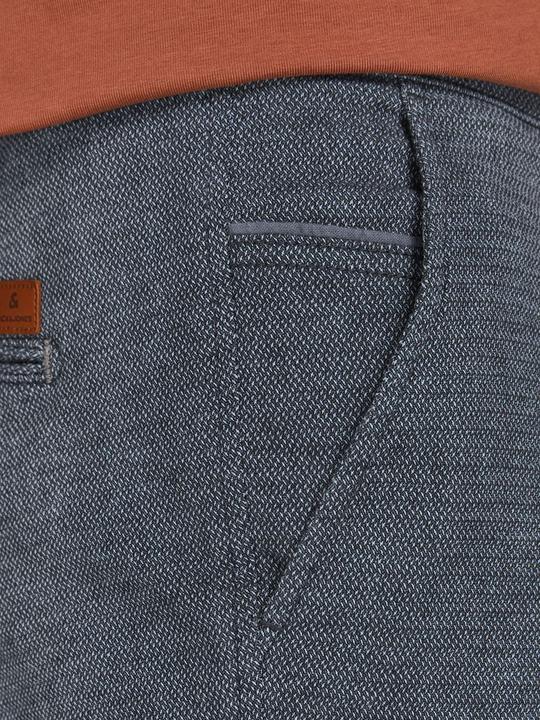 Actual product image Jack & Jones Fury (XL)