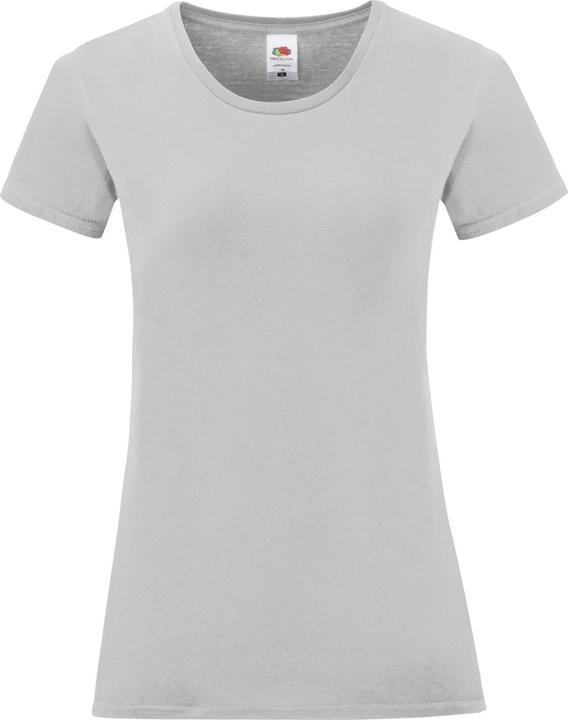 Fruit of the Loom Iconic TShirt (XL)