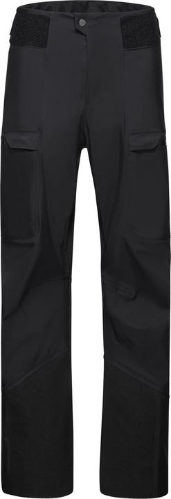 Mammut Haldigrat Air HS Pants Men