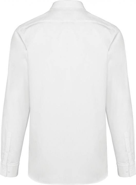 Immagine prodotto Kariban Camicia a maniche lunghe (L)