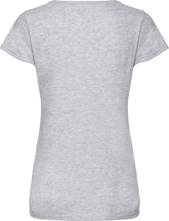 Immagine prodotto Fruit of the Loom Original Maglietta Da Donna Donna (34 D)