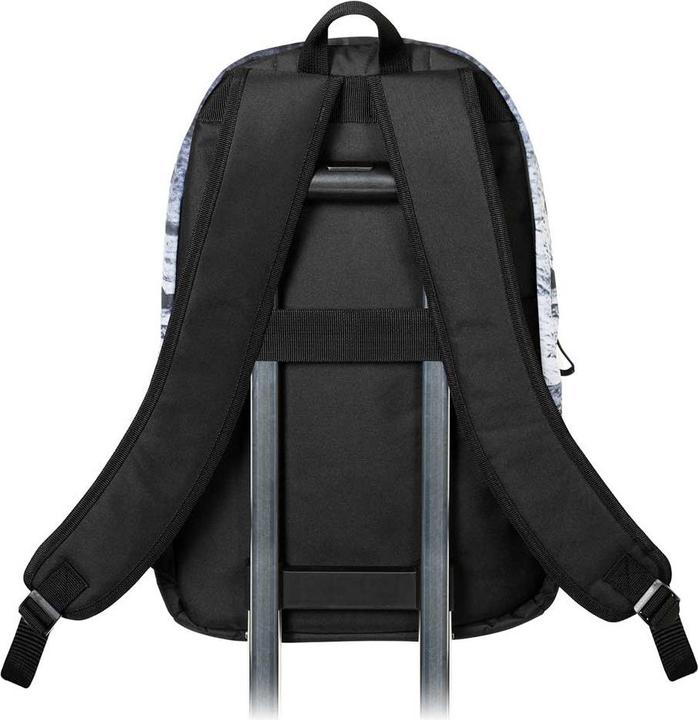 Produktbild Karactermania FAN HS Backpack 2.0 Astronaut