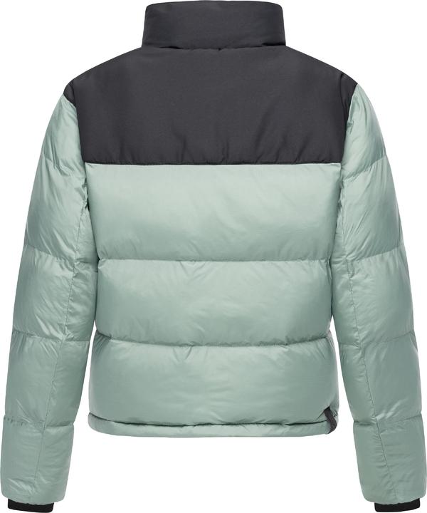 Immagine prodotto Ragwear Serah (XS)