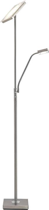 Image du produit Lindby Sumani (3700 lm)