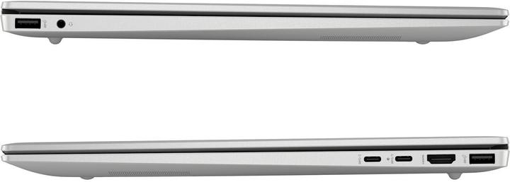 Produktbild HP Pavilion Laptop 16-af0550nz Switzerland - de/fr/it/en localization (15.98", 16 GB, 1000 GB, CH)