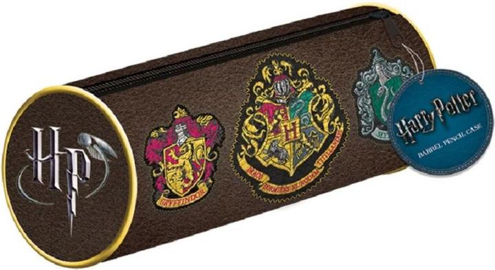 Actual product image Case assorted
