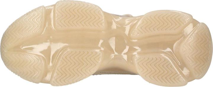 Produktbild Steve Madden Sneaker (37)