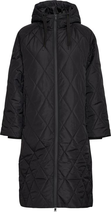 Actual product image B.young BYBELIS COAT 20815108 (38)