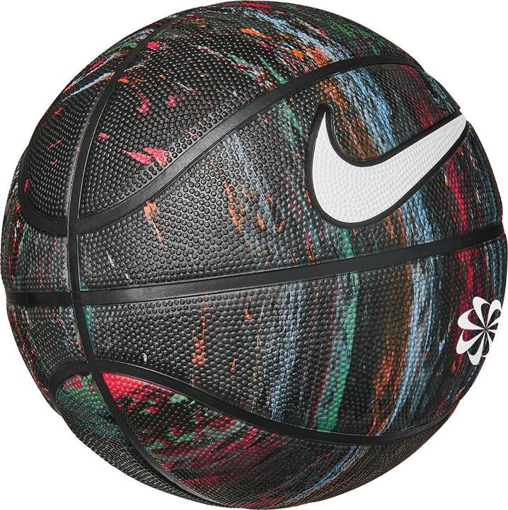 Actual product image Nike Playground (7)