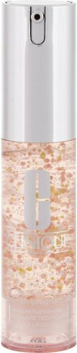 Produktbild Clinique Moisture Surge (Gel, 15 ml, Tag + Nacht)