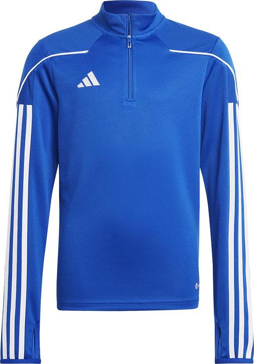 Royblu