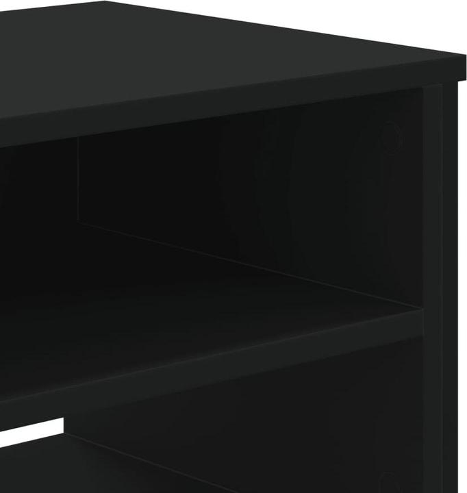 Image du produit VidaXL Leontine