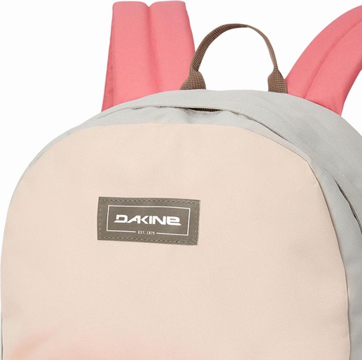 Produktbild Dakine 365 BACKPACK 21L (21 l)