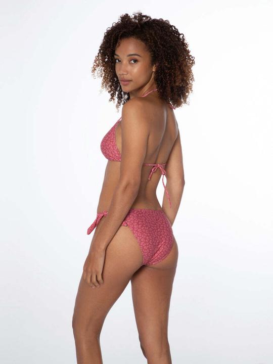 Immagine prodotto Protest BIKINI'S PRTIQUITOS triangle bikin (42)