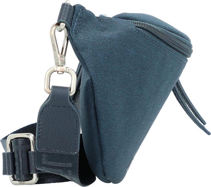 Actual product image Jost BERGEN Crossover Ba