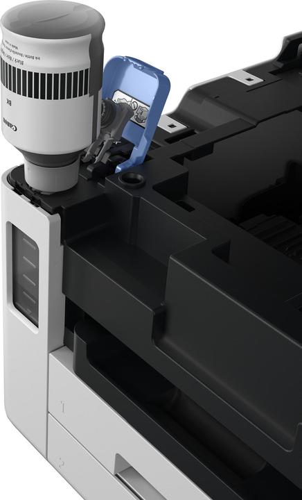 Produktbild Canon MAXIFY GX6050 (Tintentank, Farbe)