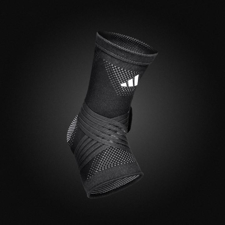 Actual product image adidas Knöchelbandage Aeroready Ankle Support XL (XL)