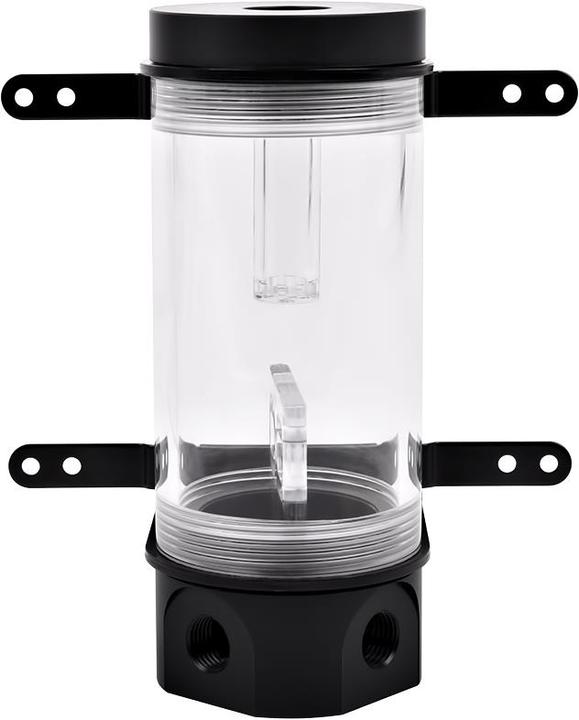 Produktbild Alphacool Eisbecher Lite 150mm