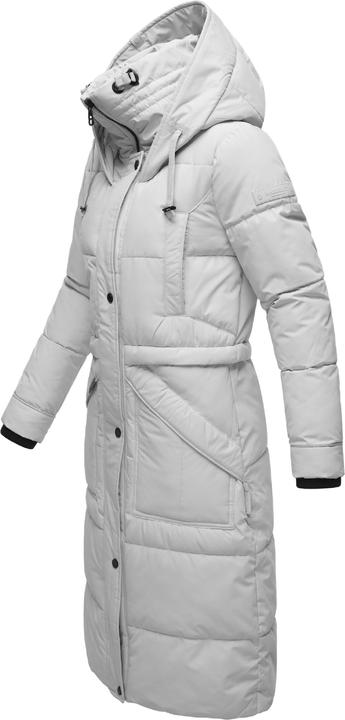 Immagine prodotto Marikoo Ayumii (3XL)