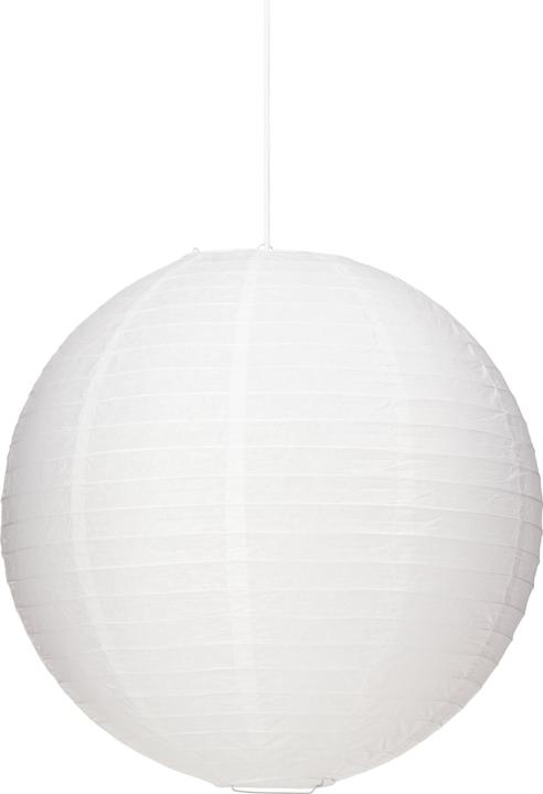 Pendant lamps