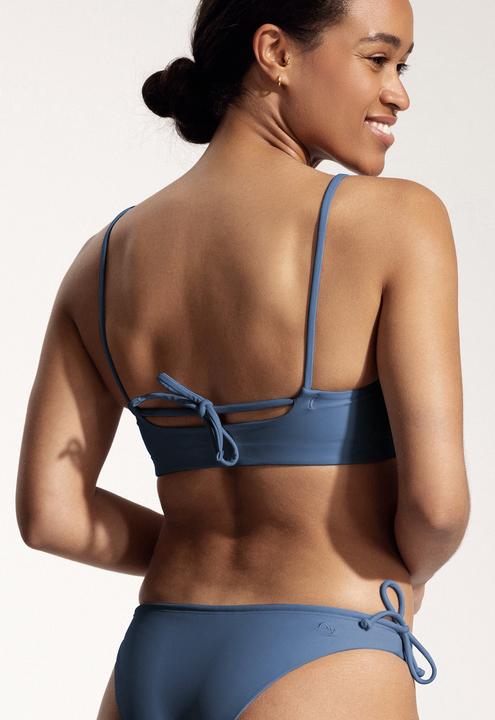 Produktbild Oy Surf Bikini Oberteil „Buri“ (M)