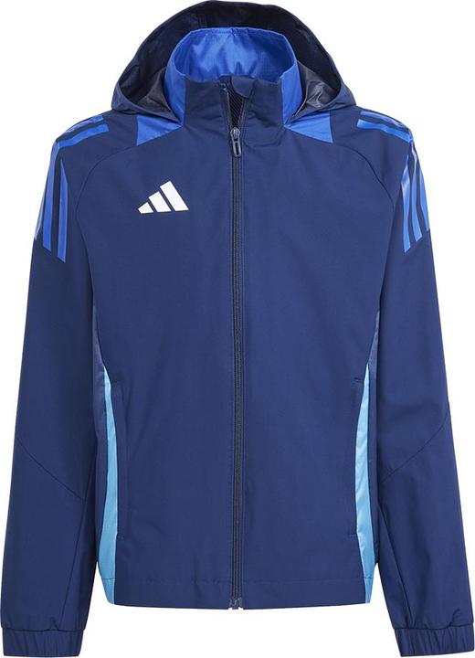 adidas TIRO24 C AWJKTY