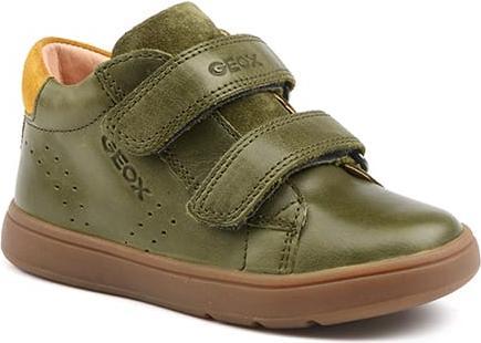 Geox Biglia