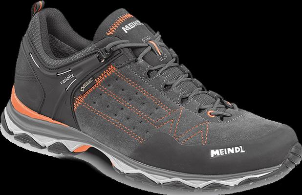 Produktbild Meindl Ontario GTX (46.5)