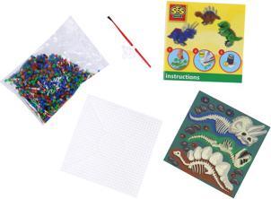 Produktbild Ses Dino's