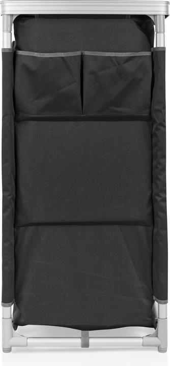 Actual product image Campart Nice