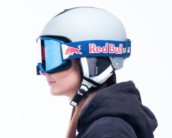 Productafbeelding Red Bull Spect Solo