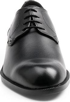 Actual product image BOSS 3015944 (40)
