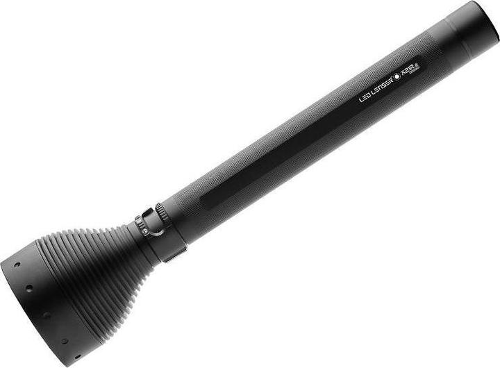 Immagine prodotto Ledlenser X21r.2 (40.50 cm, 3200 lm)