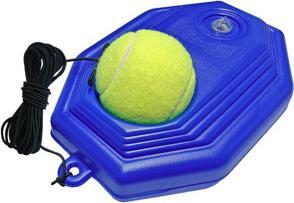 Tennis-Trainer-Alert
