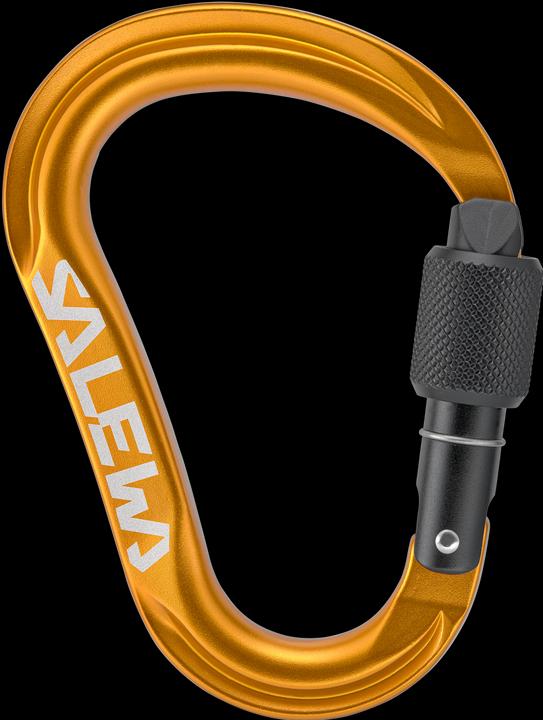 Image du produit Salewa Ortles Hms M Carabiner