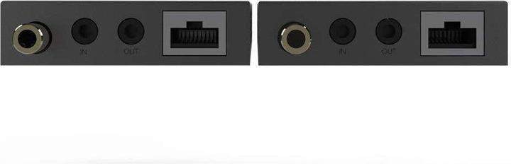 Produktbild Hdanywhere HDMI-Extender XTND 2K 40