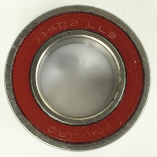 Actual product image Enduro Ball bearing