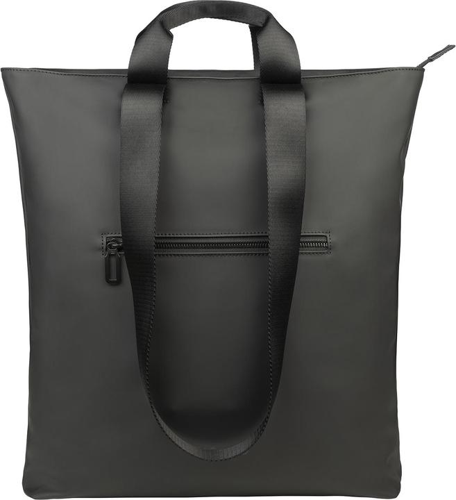 Immagine prodotto Tucano Borsa per notebook Player 15.6", nera (14", Apple)