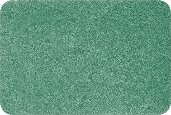 Produktbild spirella Highland (55 x 65 cm)