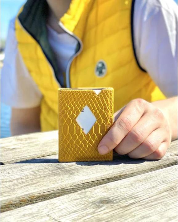 Image du produit Exentri Wallet