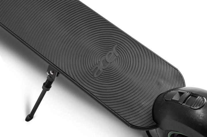 Actual product image Acer Electrical Scooter 5 Advance (25 km/h, 60 km, 350 W)