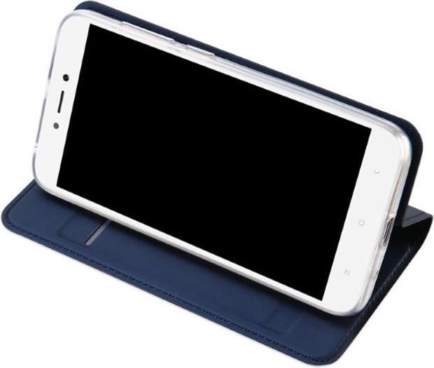 Produktbild Dux Ducis Skin Pro Series (Xiaomi Redmi 5A)