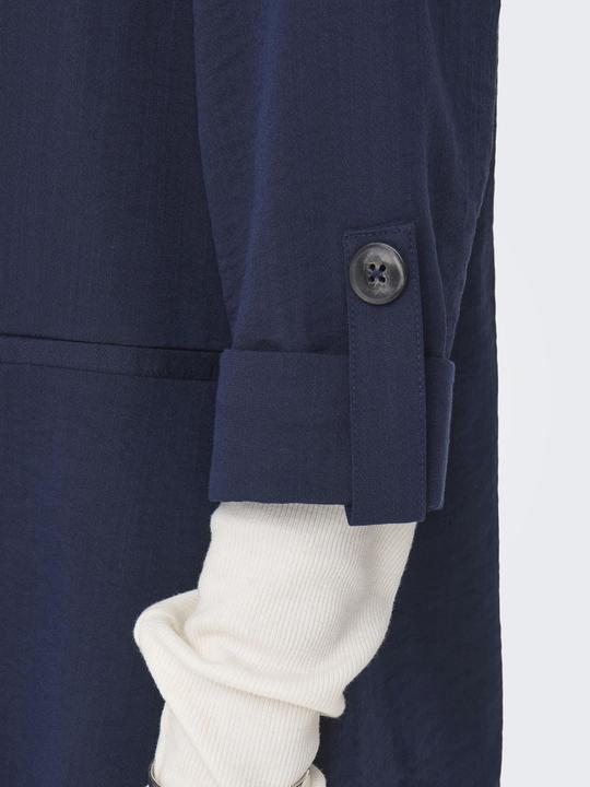 Actual product image Only ONLMARSA Blazer Blazer (XS)
