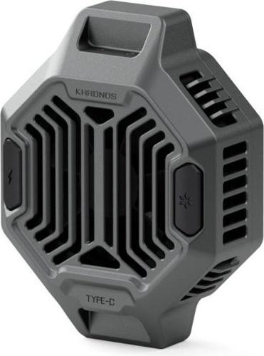 Space grey