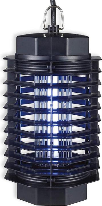 Image du produit Colibri Lampe anti-insectes