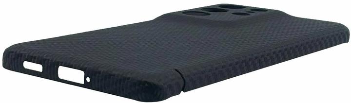 Actual product image Nevox Carbon Series (Samsung Galaxy S23 Ultra)